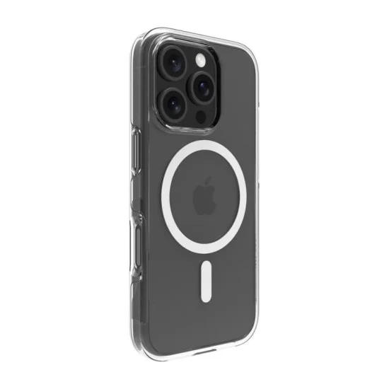 Dbramante Iceland Ultra D3O Magsafe Case For Iphone 16 Pro Max
